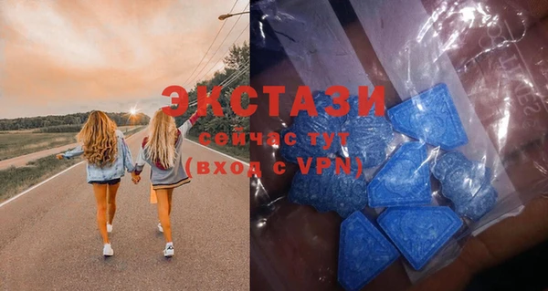 apvp Алзамай